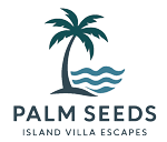 Palm Seeds Island Villa Escapes